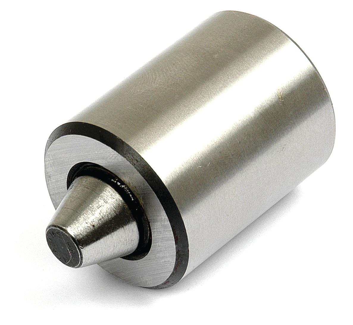 SX-S.41603