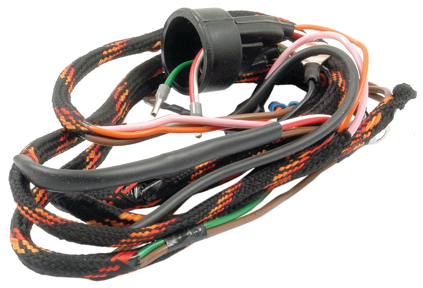 SX-S.41633