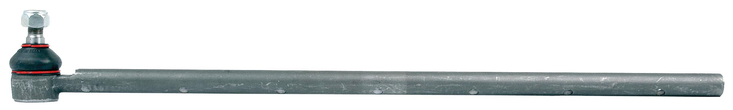 SX-S.41702