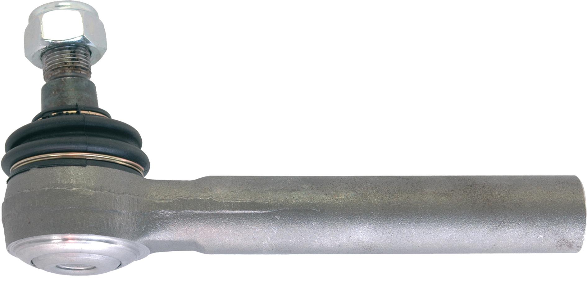 SX-S.41704