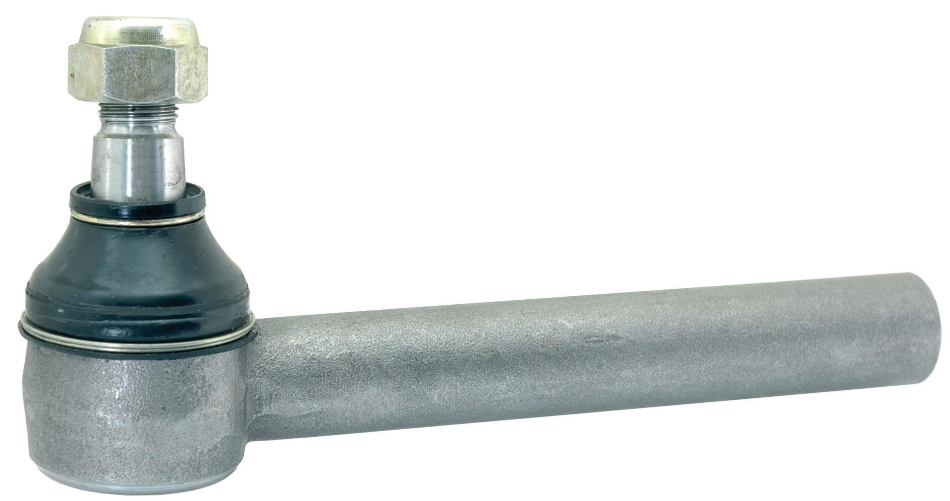 SX-S.41711