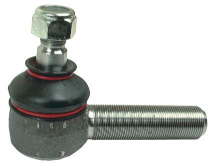 SX-S.41716