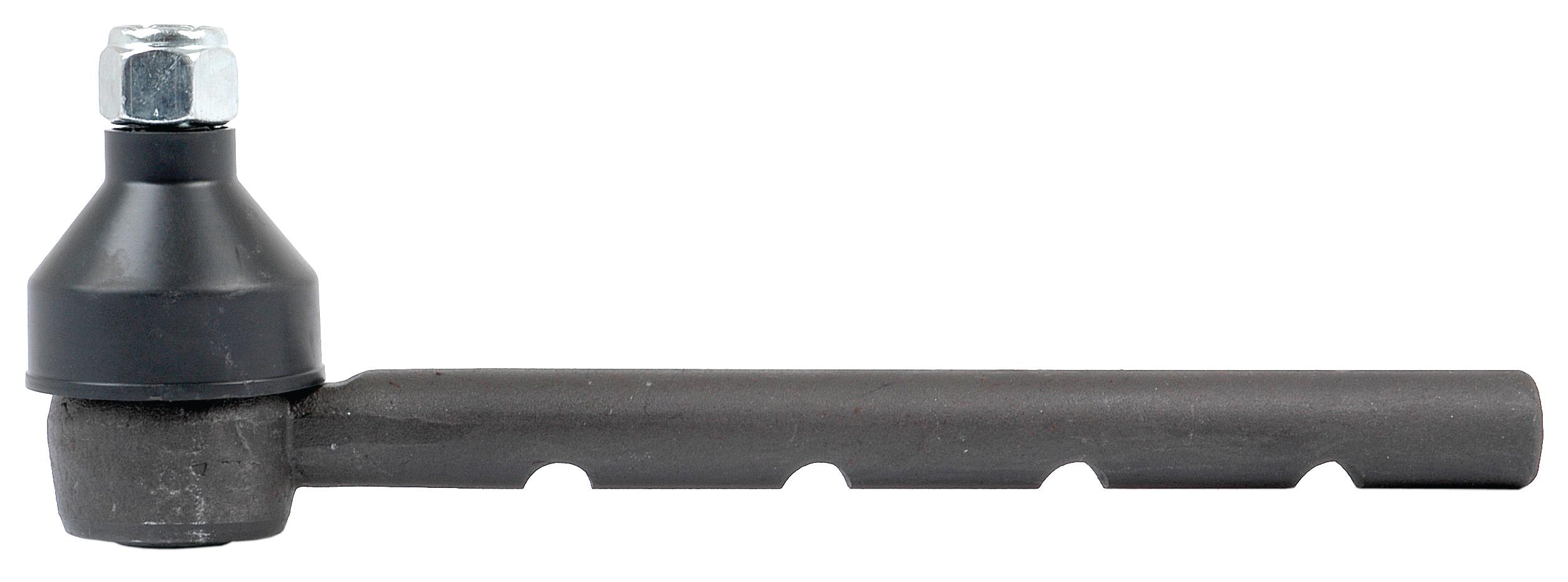 SX-S.41721