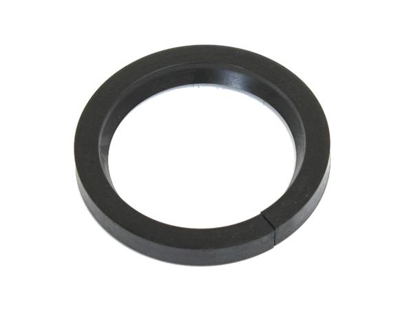 SX-S.41725