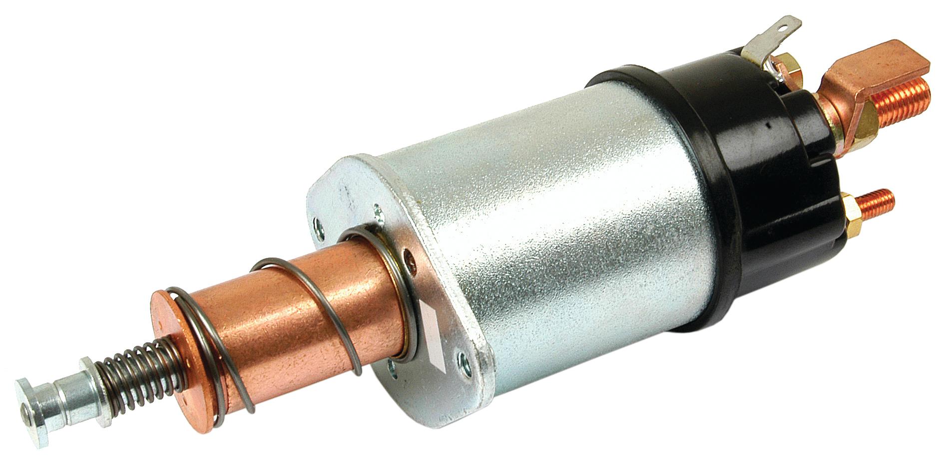 SX-S.41737
