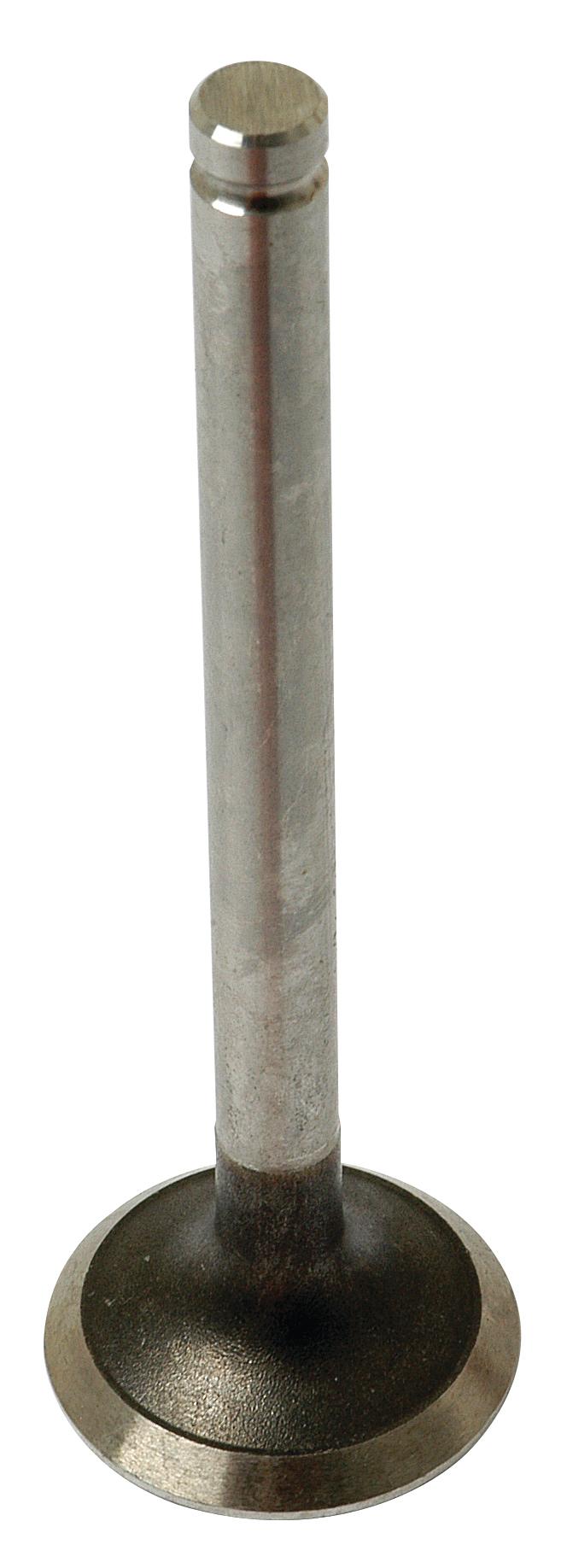 SX-S.41745