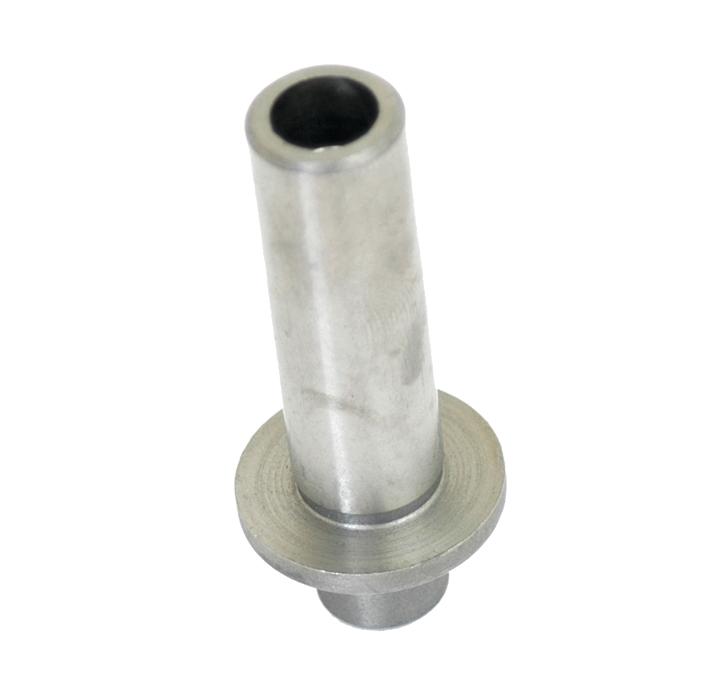 SX-S.41746