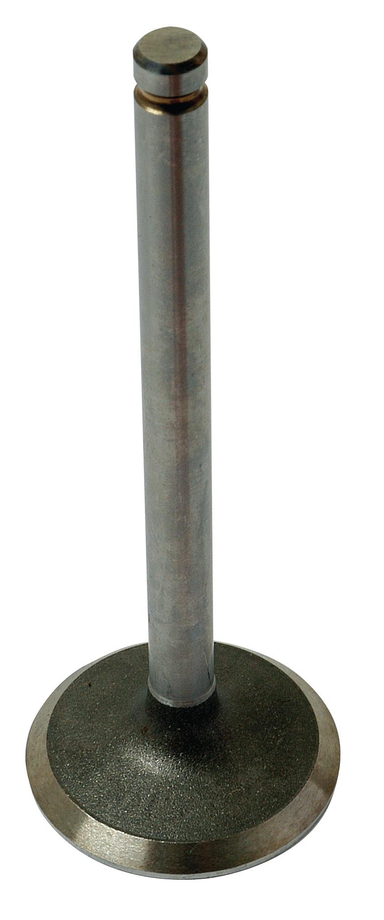 SX-S.41747