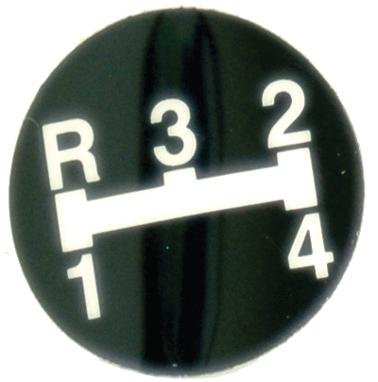 SX-S.41757