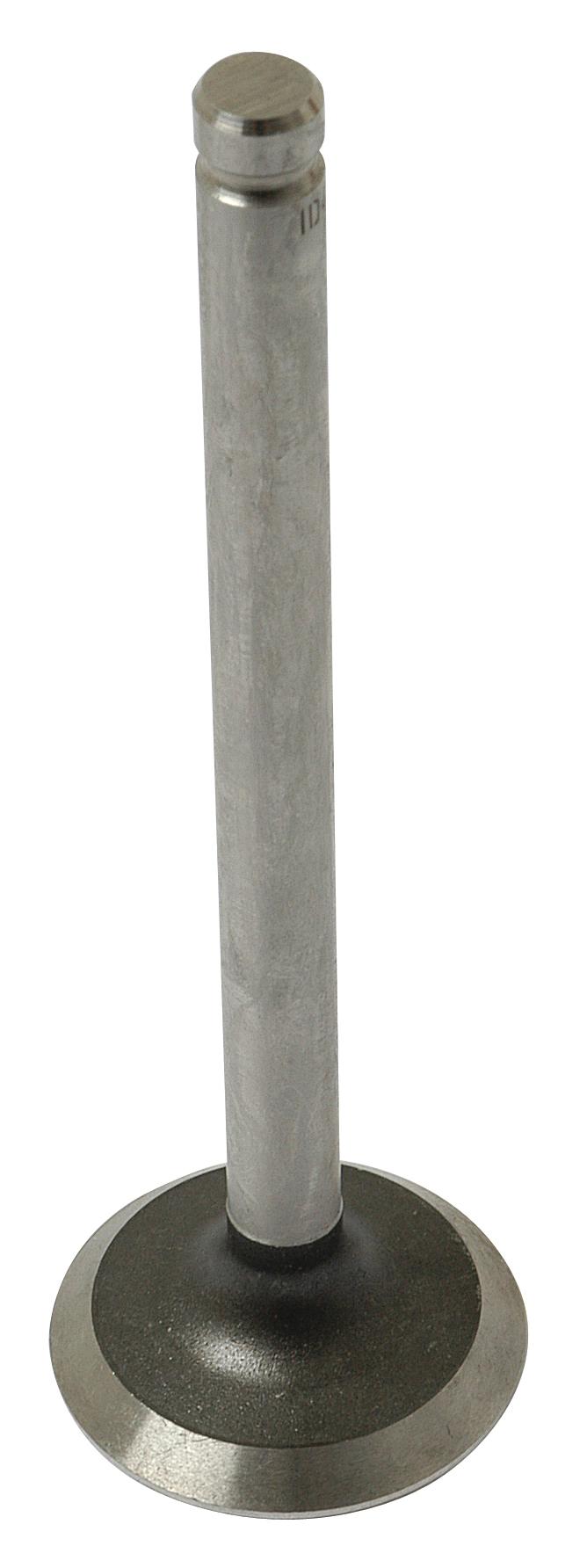 SX-S.41820