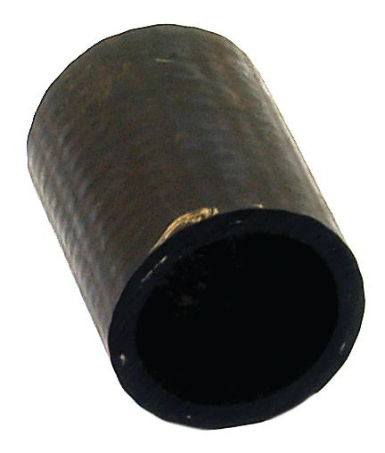 SX-S.41822