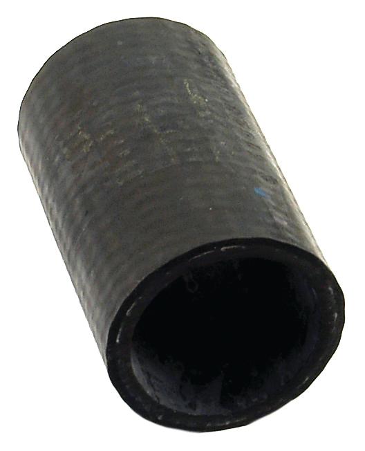 SX-S.41823