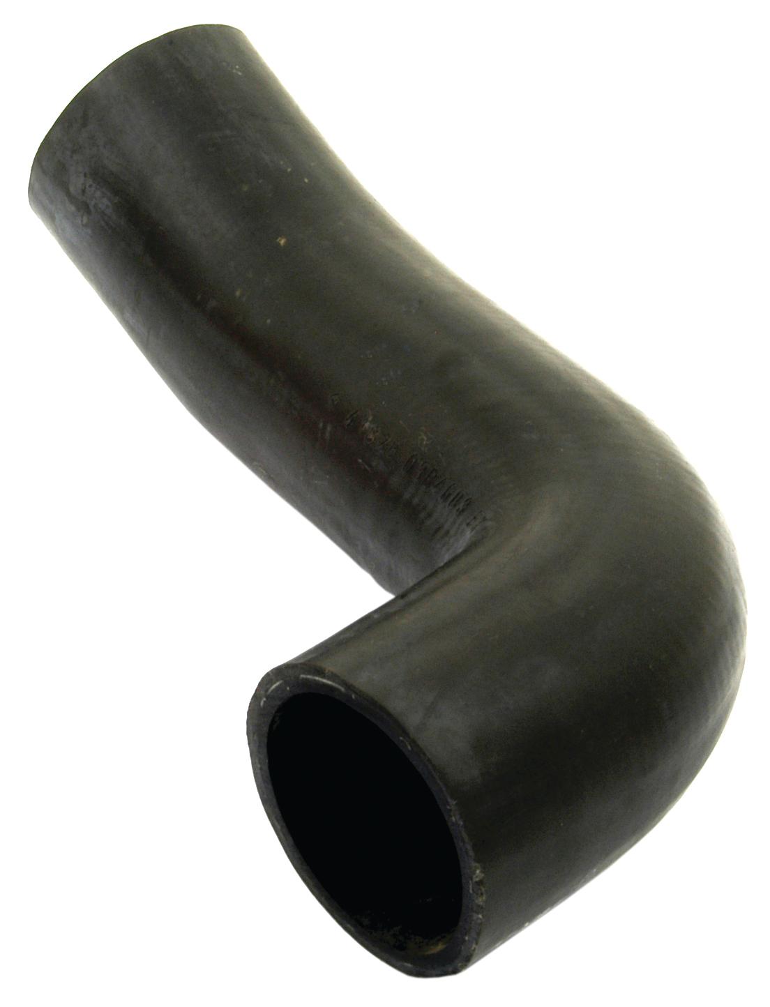 SX-S.41828