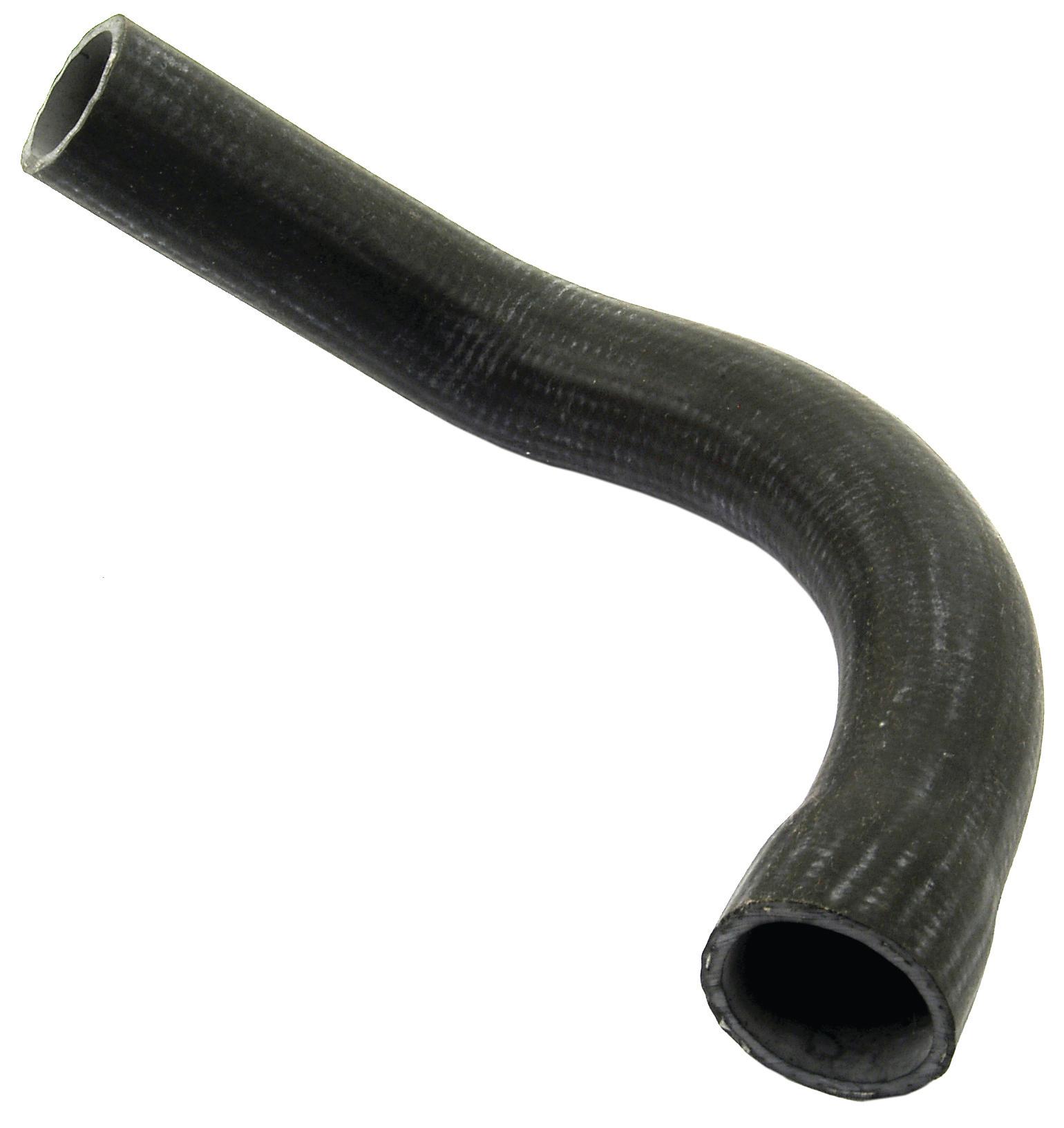 SX-S.41831