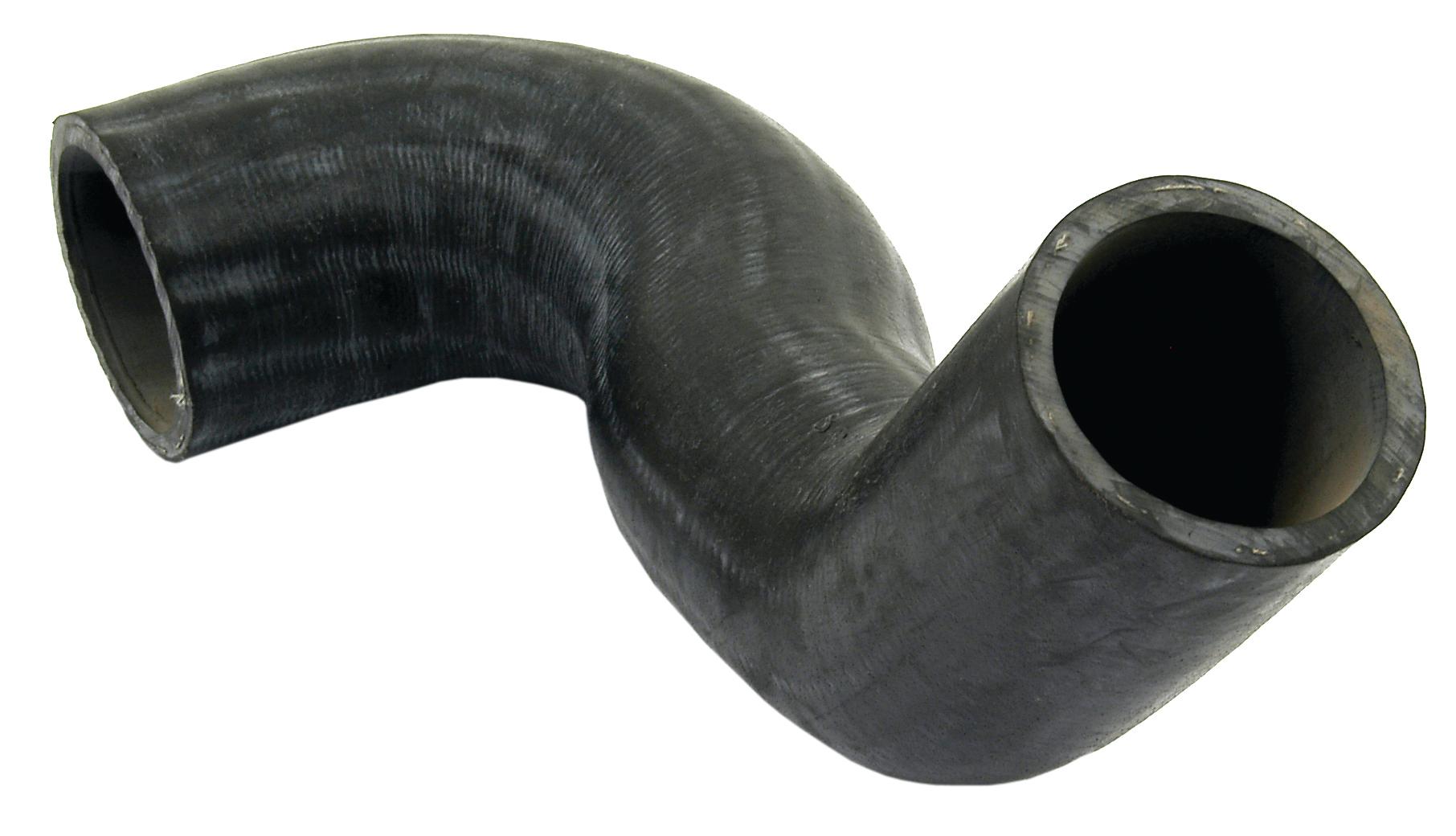 SX-S.41836
