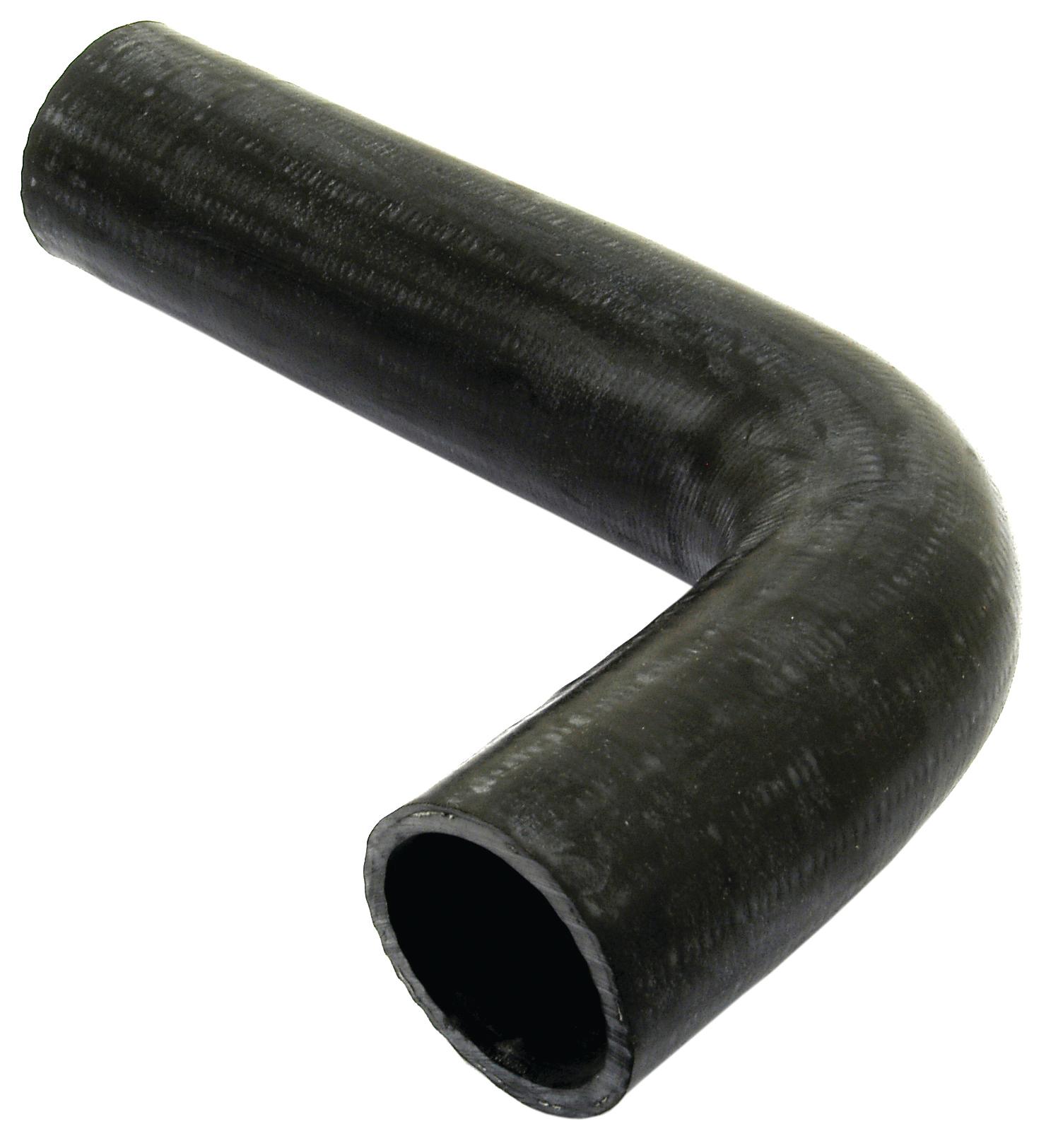 SX-S.41838