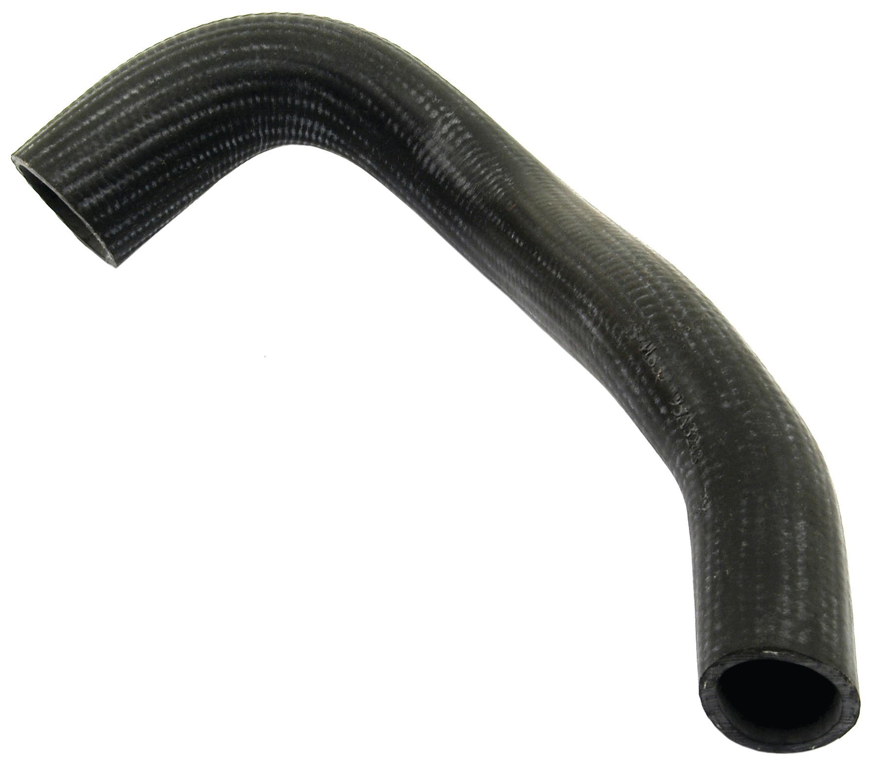 SX-S.41839