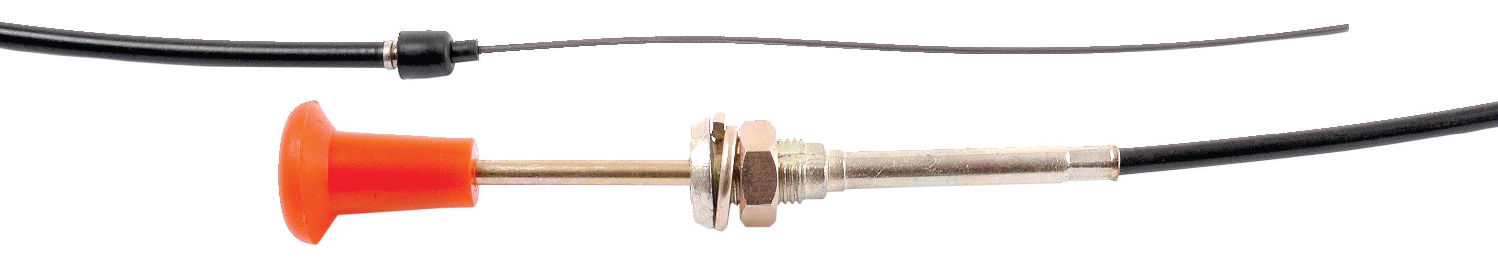 SX-S.41840