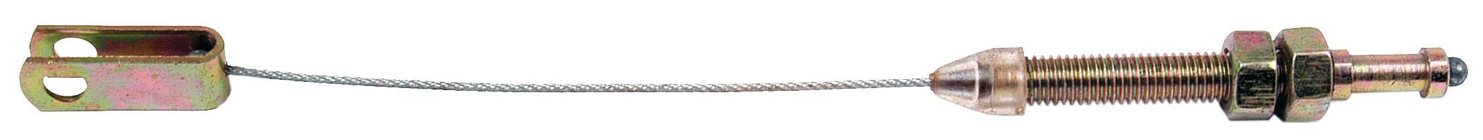 SX-S.41841