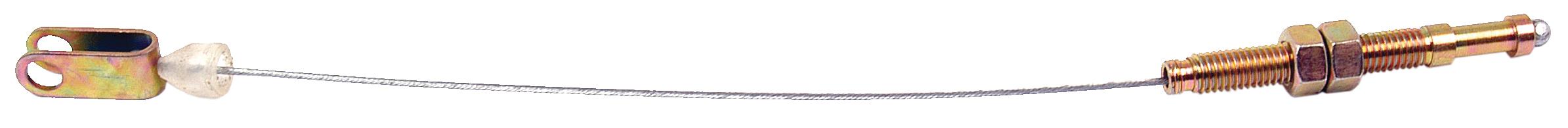 SX-S.41842