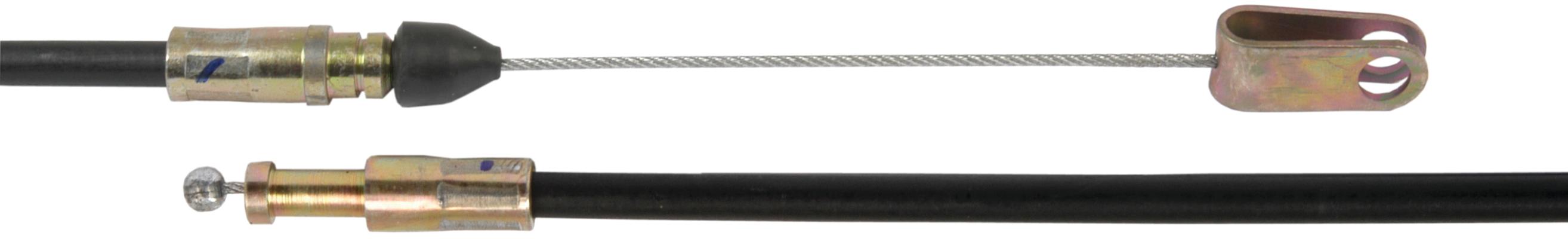 SX-S.41843