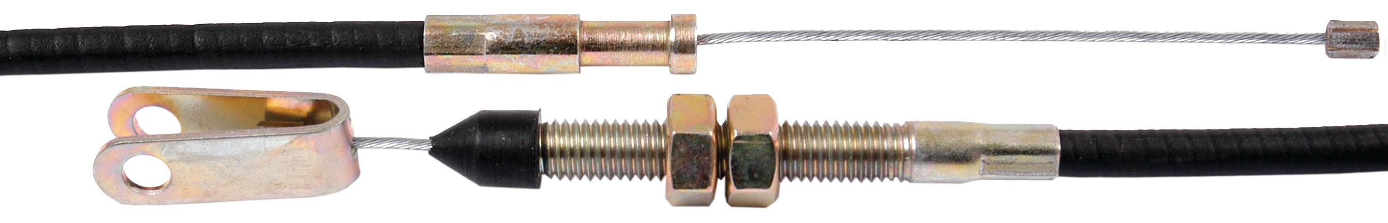 SX-S.41844