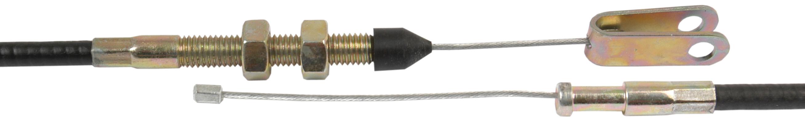 SX-S.41845