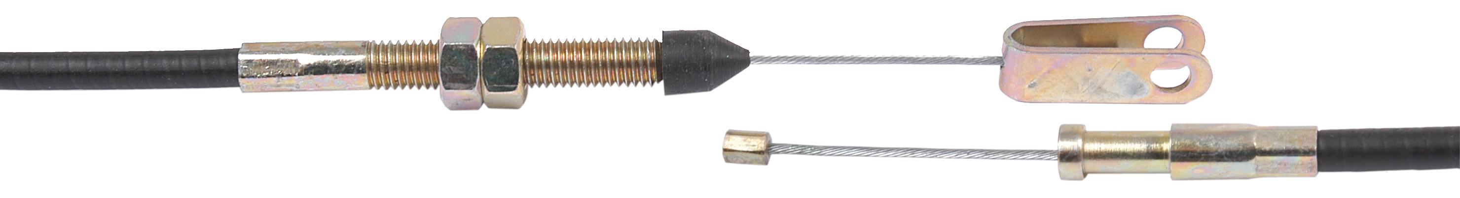 SX-S.41846