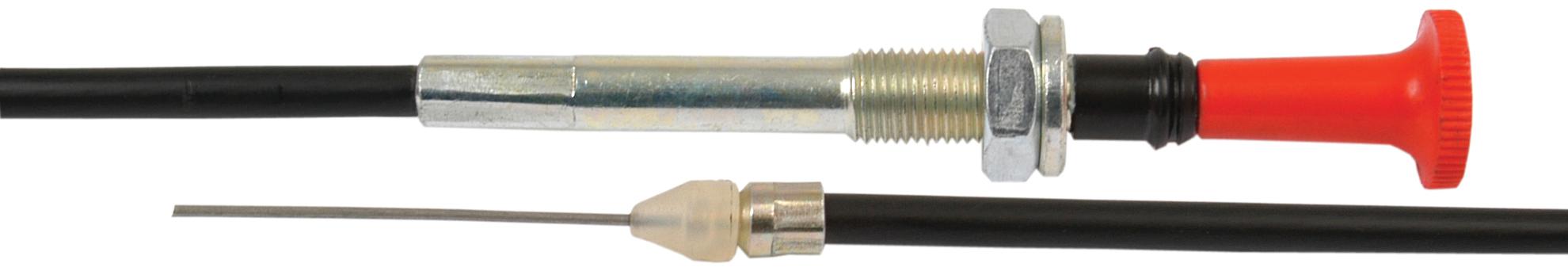 SX-S.41847