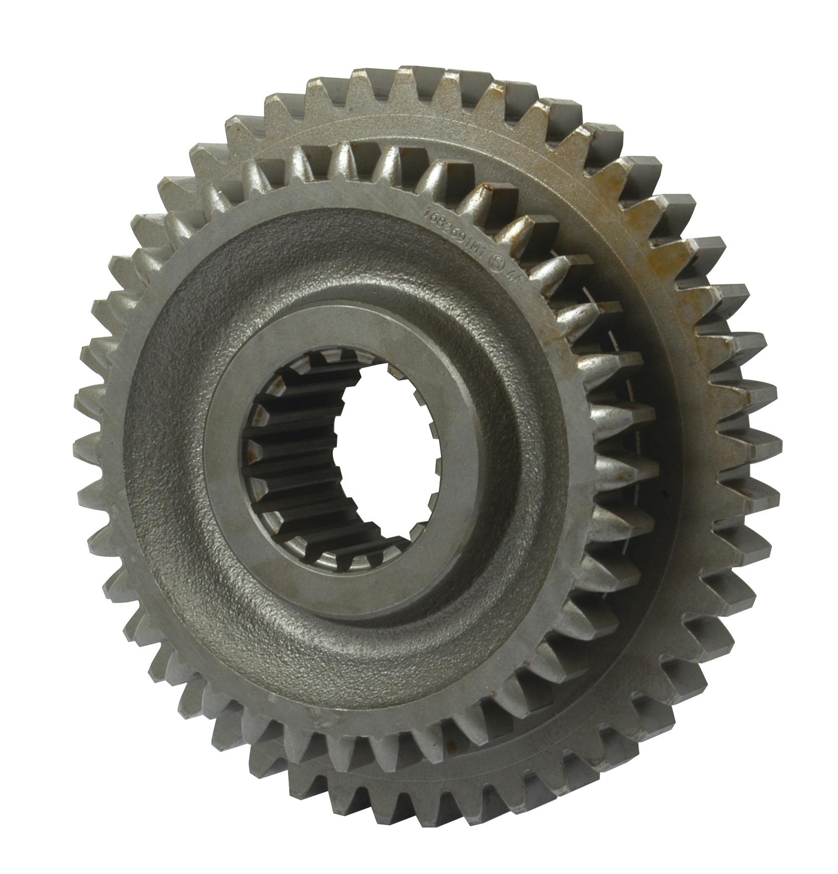 SX-S.41852