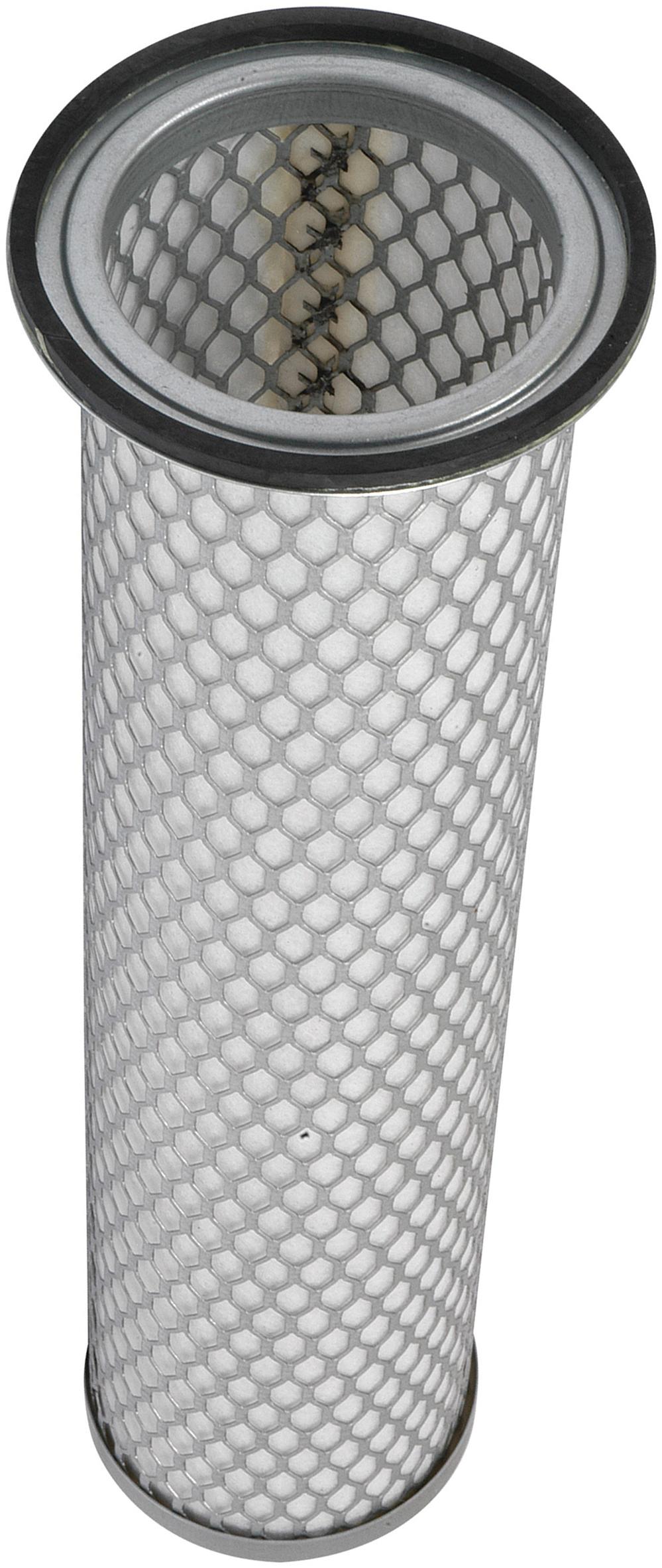 SX-S.41854