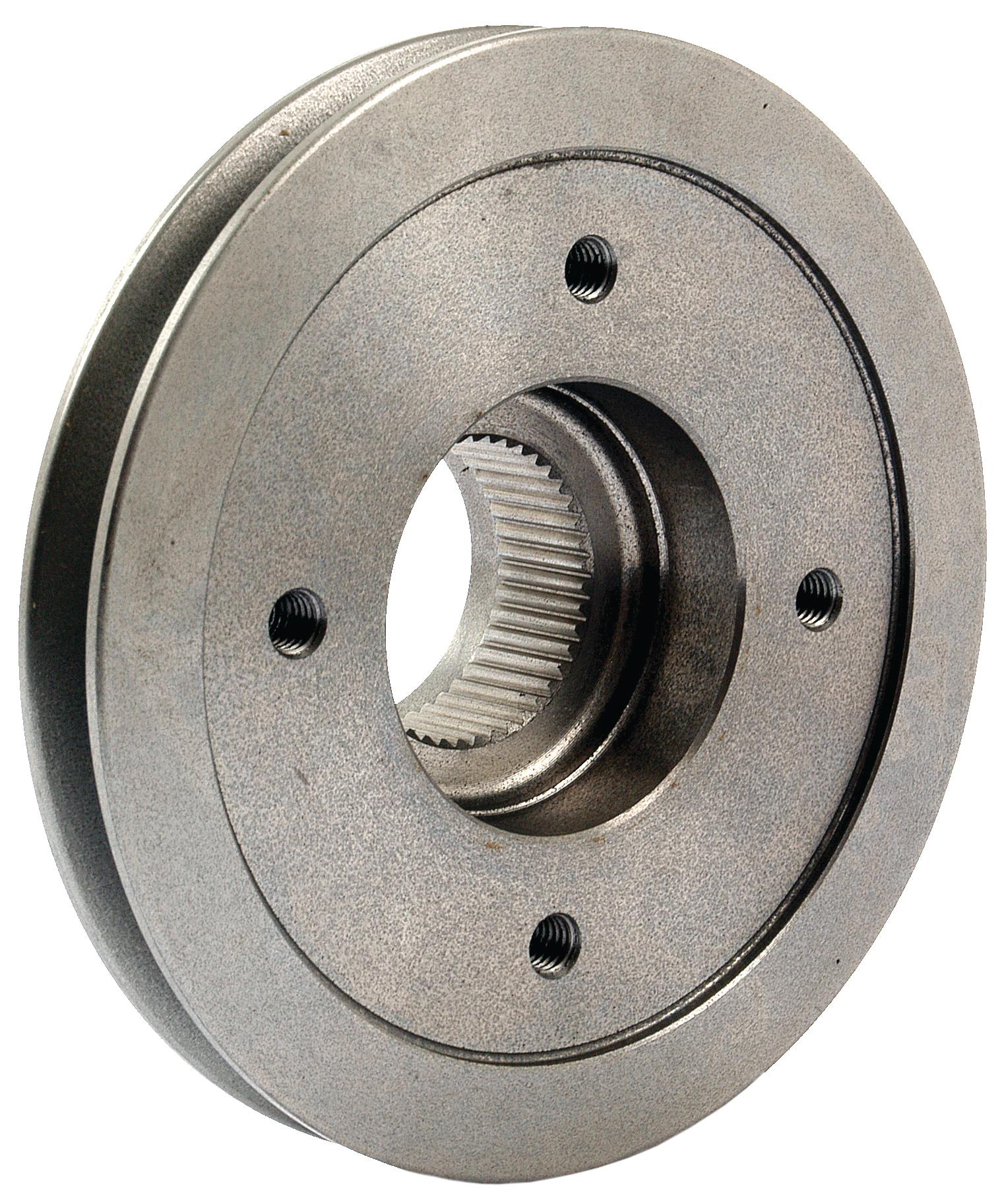 SX-S.41855