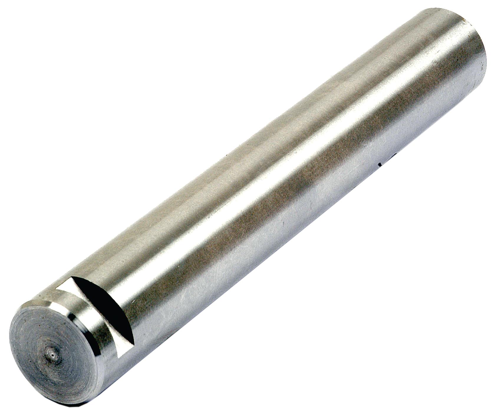 SX-S.41856