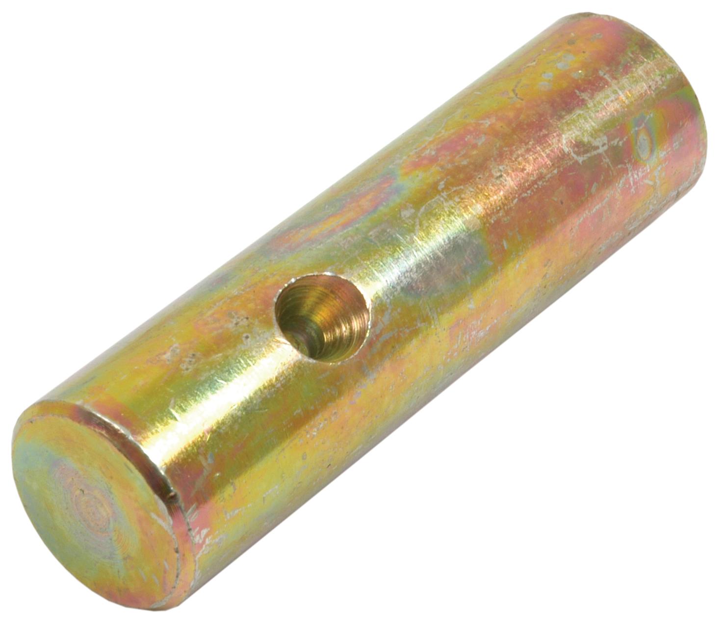 SX-S.41857
