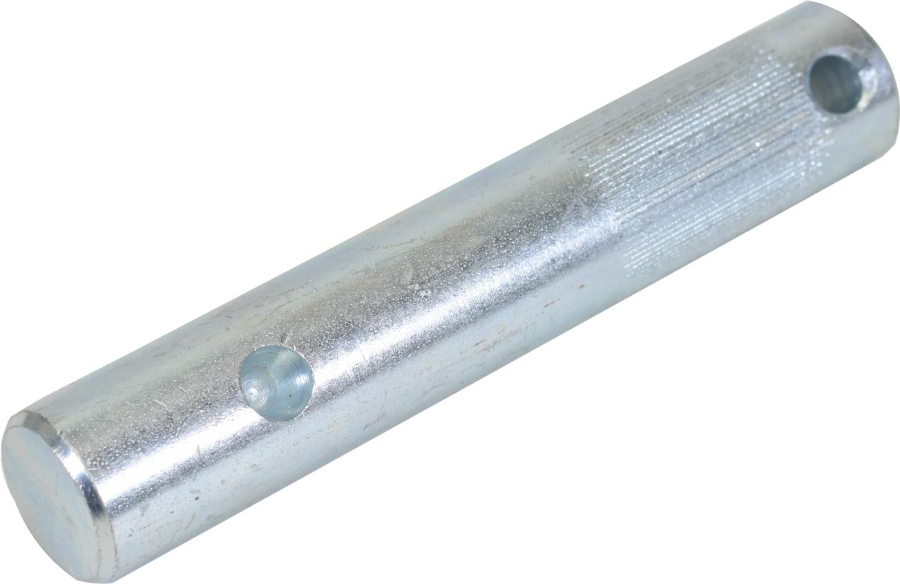 SX-S.41858
