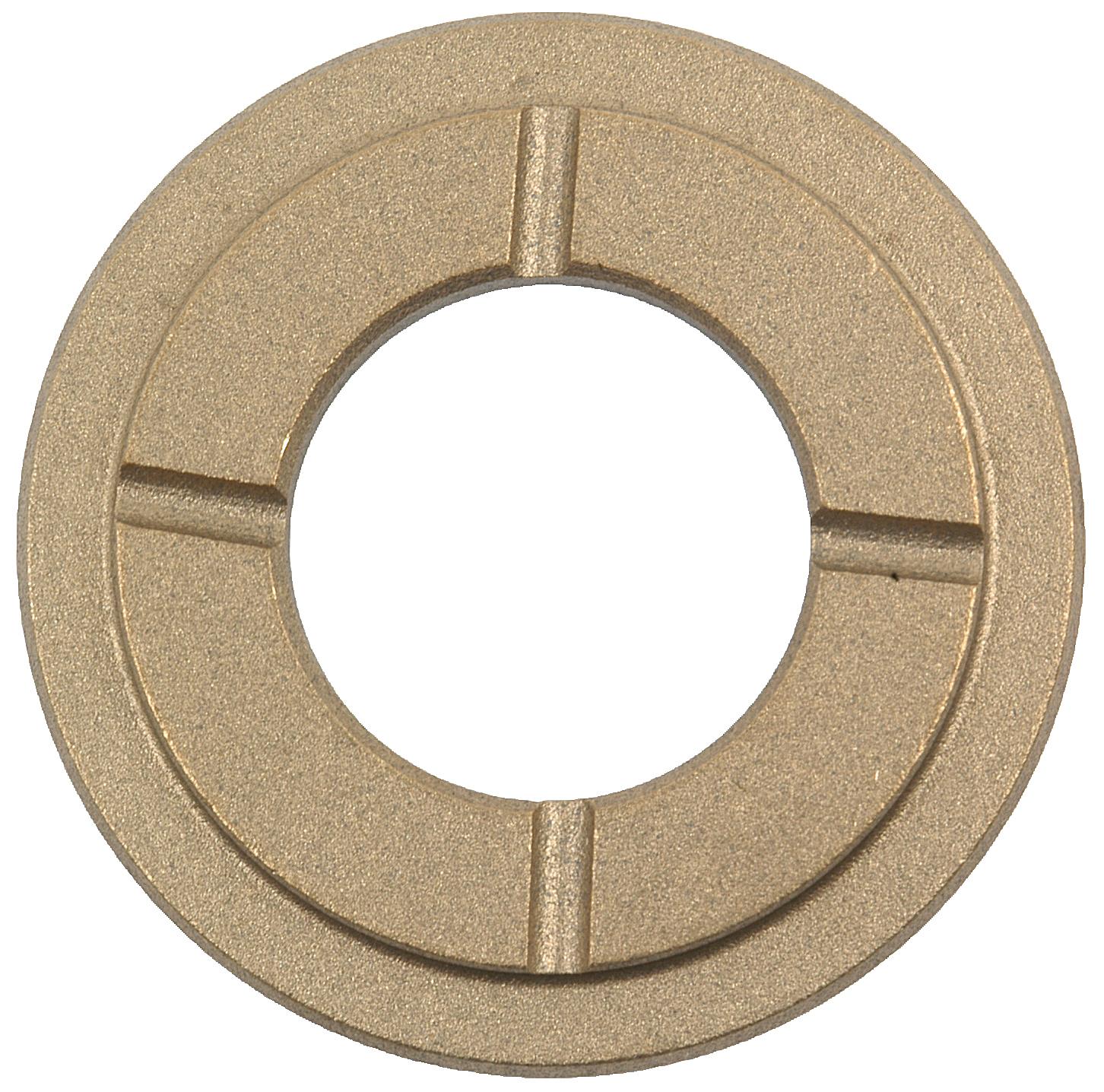 SX-S.41861