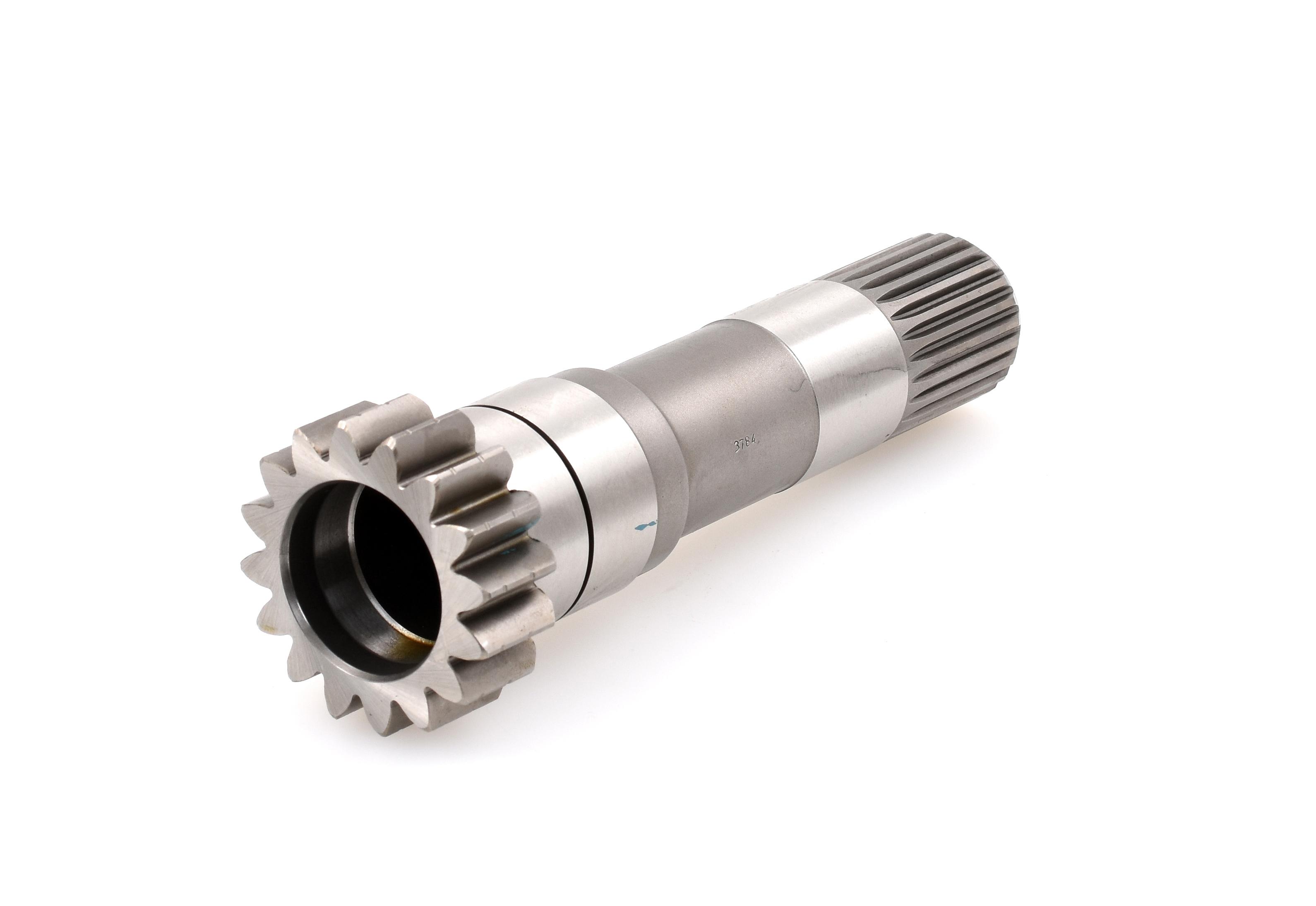 SX-S.41862