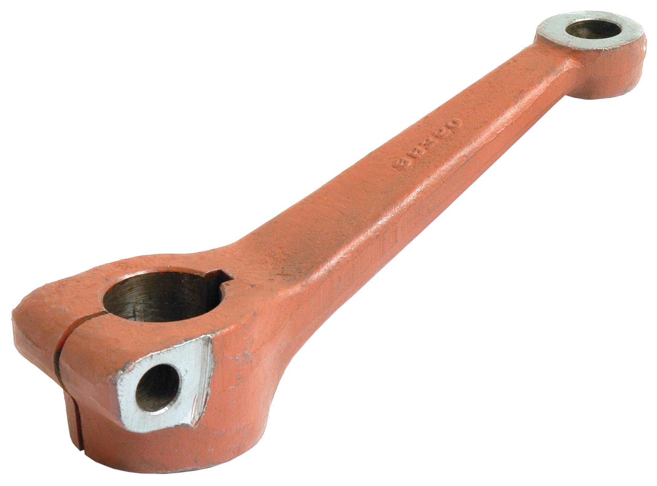 SX-S.41863