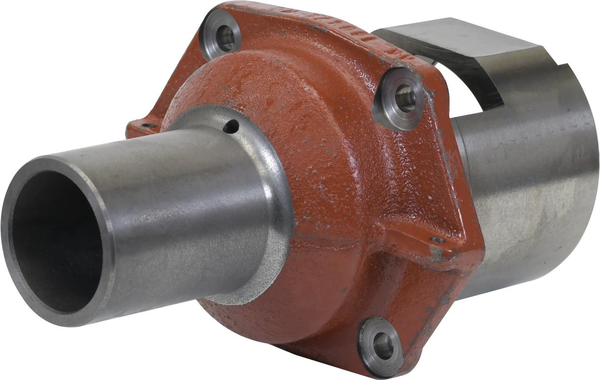 SX-S.41870