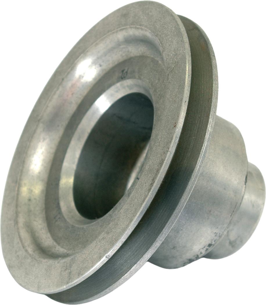 SX-S.41879