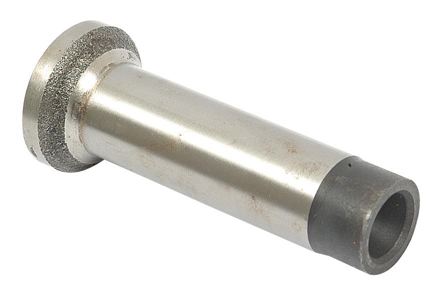 SX-S.41918