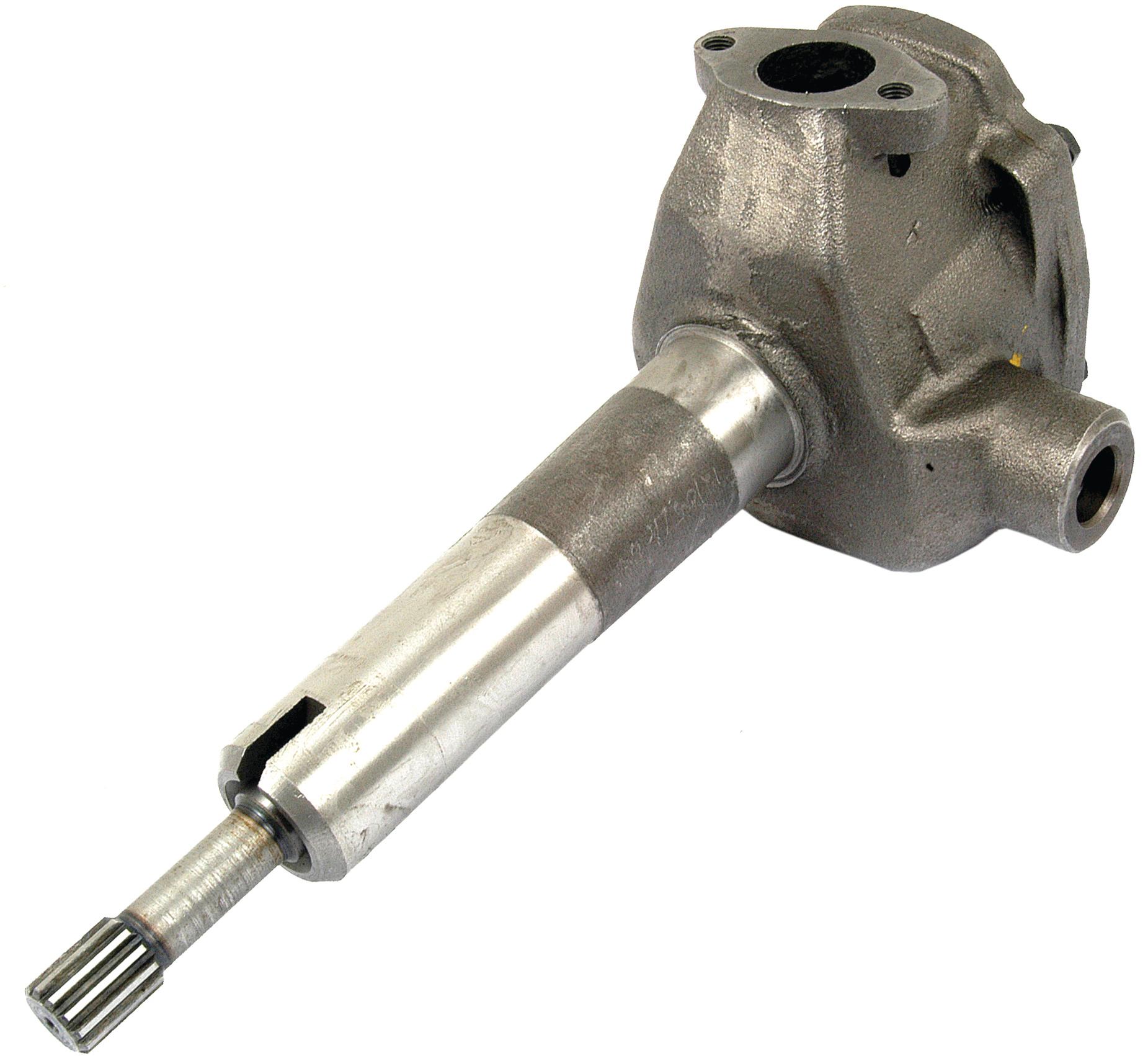 SX-S.41934