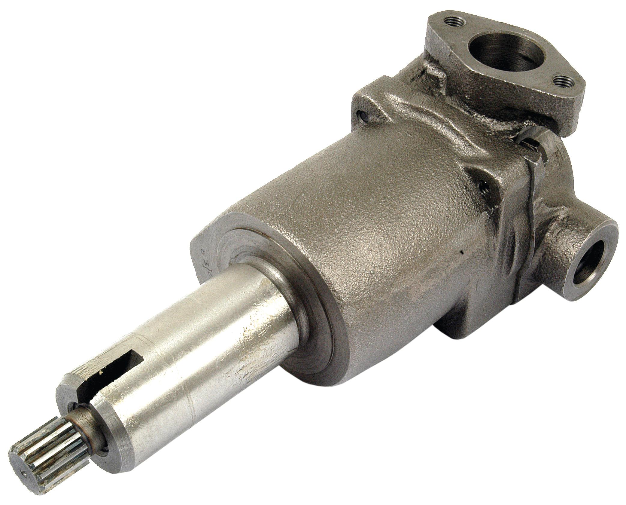 SX-S.41937