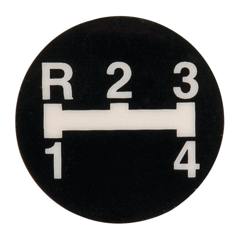 SX-S.41968