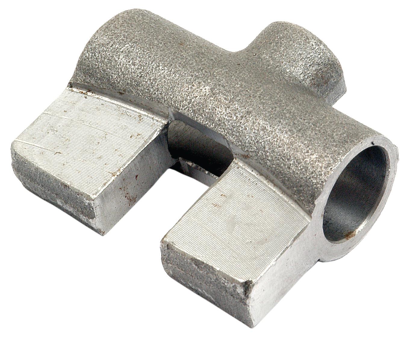 SX-S.41983