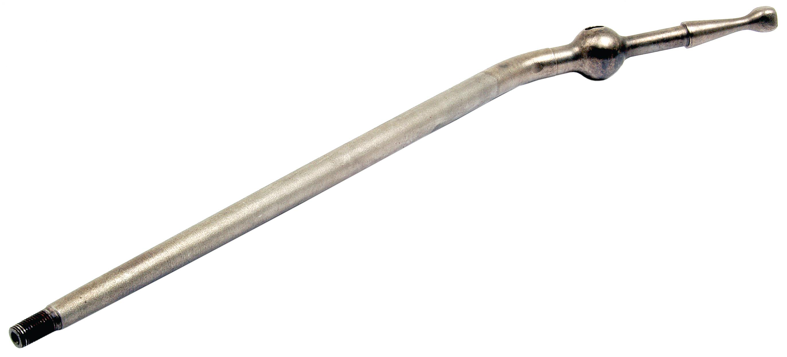SX-S.41984