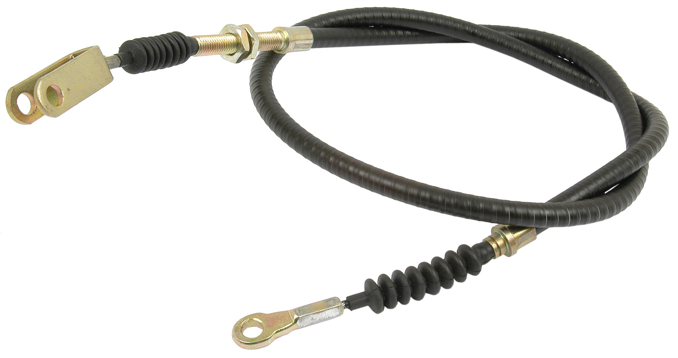 SX-S.41999