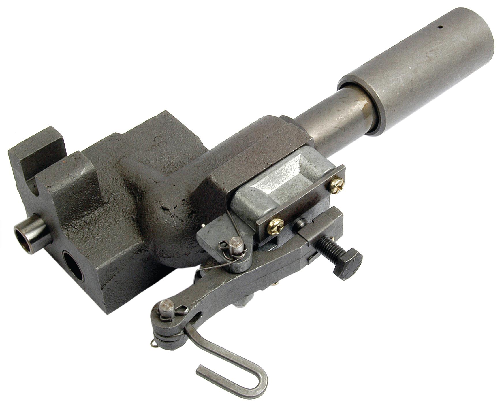 SX-S.42029