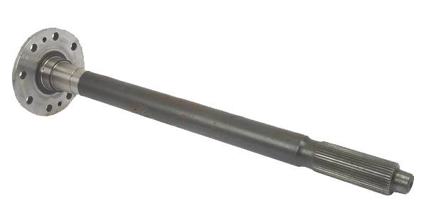 SX-S.42036