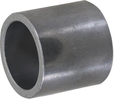 SX-S.42039